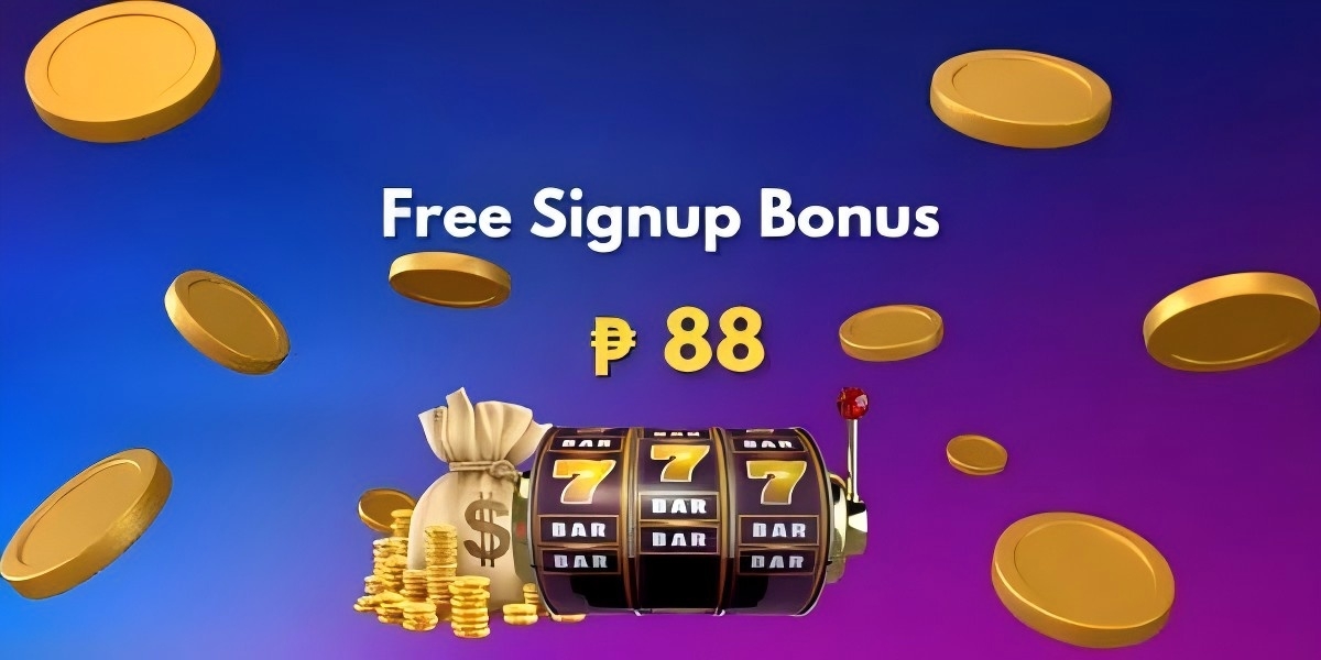 6634 casino khuyến mãi tặng thưởng đăng ký 6634 app