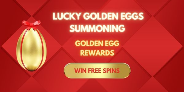 6634 live casino dealer thật 6634 online casino