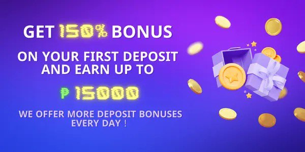 Magic Beans slot 6634 - Hạt Đậu Ma Thuật