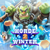 Đàn Quái Vật 2