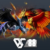 Sabong - 6634 login