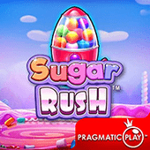 Cơn Sốt Đường - slot nóng 6634 casino