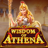 Wisdom of Athena - 6634 games