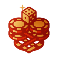 6634 logo